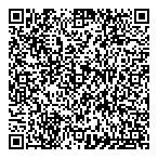 Beausejour Financial Services Inc QR Card