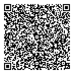 Armand Men's Hairstyling QR Card