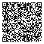 Nrc Institute-Info Tech QR Card