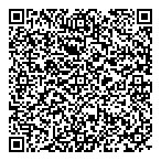 Habitat For Humanity Restore QR Card