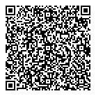 Baril Jean F Md QR Card