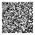 Mitek Canada Inc QR Card