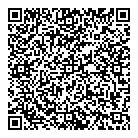 Lebreton Nathalie Md QR Card