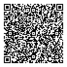 Elp Marketing Ltd QR Card