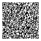 Le Blanc Veronique Md QR Card