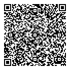 Garceau R Md QR Card