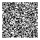 Extra-Mural Program QR Card