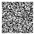 Atlantic Cancer Research Inst QR Card