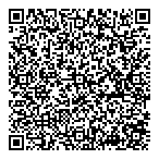 Southeast Lightning Protection QR Card