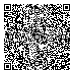 Richard's Hardwood Flooring QR Card