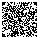 Atlantic Open Joist Ltd QR Card