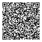 Britlin Enterprise QR Card