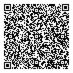 Codiac Property Management QR Card