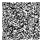 Pipe Pro Welding Services Ltd QR Card