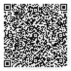 Atlantic Wholesalers Ltd QR Card