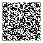 Peakrentals.com QR Card