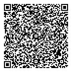 Just Bee-You Modest Apparel QR Card