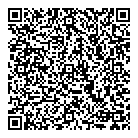 Bourgeois Electric QR Card