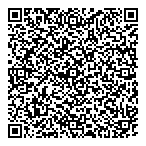 Dunn  Co Natural Skincare QR Card