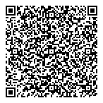 Montana Hr Services Ltd QR Card