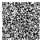 Country View Landscaping QR Card