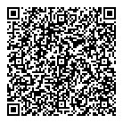 Straight-To-The-Sole QR Card