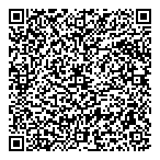 Four Twenty-Eight Sales Ltd QR Card