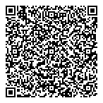 La News Courier  Delivery QR Card