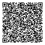 Tricolore Electrique QR Card