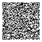 P  K Consulting QR Card