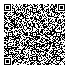 S A Martin Electric QR Card