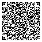 Empathic Life Solutions QR Card