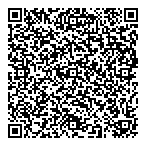 Acadia Concrete Forms Ltd QR Card