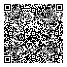 Filles De Jesus QR Card