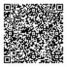 Casey Concrete Ltd QR Card