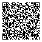 Cantini Law QR Card