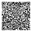 Atlantic Lottery QR Card