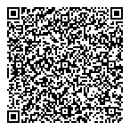 Hopital Regional De Moncton QR Card