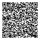 Health Connect QR Card