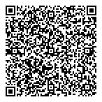 Cobb's Funeral Home-Cremation QR Card