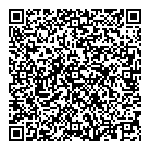 Maritime Paper QR Card