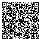 Log Max Forestry Inc QR Card