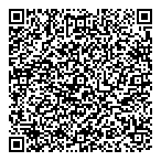 Medicine Shoppe Pharmacy QR Card