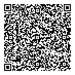 Moncton Public Library QR Card