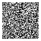 Alternate Education Centre QR Card