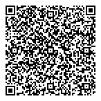 Albert-Westmorland-Kent Libry QR Card