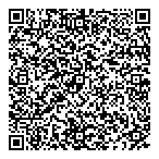 Moncton Youth Residences Inc QR Card