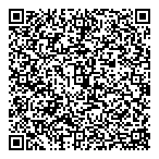 Moncton Youth Residences Inc QR Card