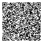 Moncton Youth Residences Inc QR Card