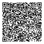 Moncton Youth Residences Inc QR Card